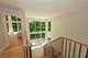 1221 Loch, Lake Forest, IL 60045