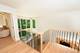1221 Loch, Lake Forest, IL 60045