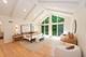 1221 Loch, Lake Forest, IL 60045