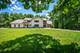 1221 Loch, Lake Forest, IL 60045
