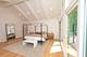1221 Loch, Lake Forest, IL 60045