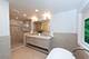 1221 Loch, Lake Forest, IL 60045