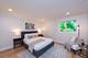 1221 Loch, Lake Forest, IL 60045