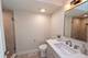 1221 Loch, Lake Forest, IL 60045