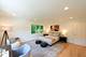 1221 Loch, Lake Forest, IL 60045