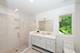1221 Loch, Lake Forest, IL 60045