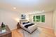 1221 Loch, Lake Forest, IL 60045