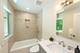 1221 Loch, Lake Forest, IL 60045