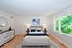 1221 Loch, Lake Forest, IL 60045
