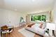 1221 Loch, Lake Forest, IL 60045
