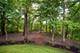 1221 Loch, Lake Forest, IL 60045