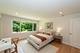 1221 Loch, Lake Forest, IL 60045