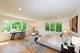 1221 Loch, Lake Forest, IL 60045