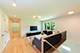 1221 Loch, Lake Forest, IL 60045