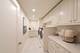 1221 Loch, Lake Forest, IL 60045