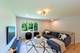 1221 Loch, Lake Forest, IL 60045