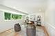 1221 Loch, Lake Forest, IL 60045