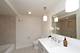 1221 Loch, Lake Forest, IL 60045