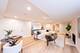 1221 Loch, Lake Forest, IL 60045