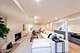 1221 Loch, Lake Forest, IL 60045