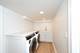 1221 Loch, Lake Forest, IL 60045