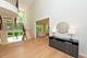1221 Loch, Lake Forest, IL 60045