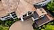 1221 Loch, Lake Forest, IL 60045