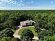 1221 Loch, Lake Forest, IL 60045