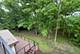 1221 Loch, Lake Forest, IL 60045