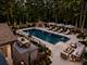 1221 Loch, Lake Forest, IL 60045