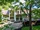 1221 Loch, Lake Forest, IL 60045