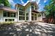 1221 Loch, Lake Forest, IL 60045