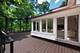 1221 Loch, Lake Forest, IL 60045