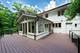 1221 Loch, Lake Forest, IL 60045