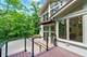 1221 Loch, Lake Forest, IL 60045