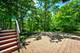 1221 Loch, Lake Forest, IL 60045