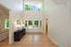 1221 Loch, Lake Forest, IL 60045