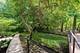 1221 Loch, Lake Forest, IL 60045