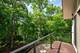 1221 Loch, Lake Forest, IL 60045