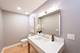 1221 Loch, Lake Forest, IL 60045