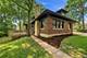 609 S 5th, St. Charles, IL 60174