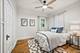 609 S 5th, St. Charles, IL 60174