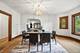 609 S 5th, St. Charles, IL 60174