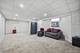 609 S 5th, St. Charles, IL 60174