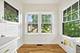 609 S 5th, St. Charles, IL 60174