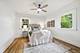 609 S 5th, St. Charles, IL 60174