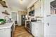 609 S 5th, St. Charles, IL 60174