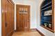 609 S 5th, St. Charles, IL 60174