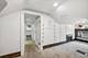 609 S 5th, St. Charles, IL 60174