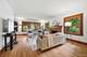 609 S 5th, St. Charles, IL 60174